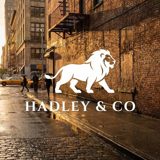 Hadley London