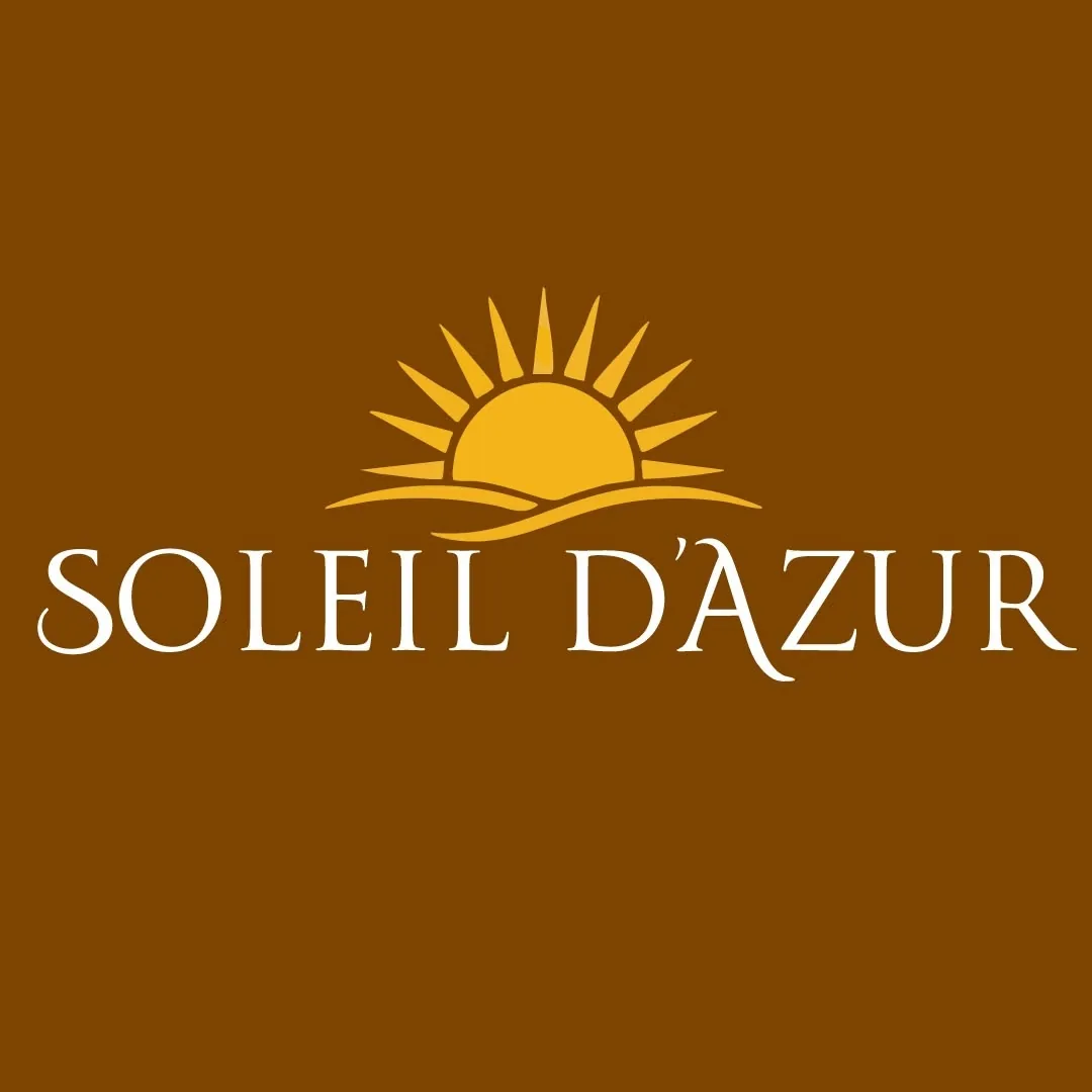 Packaging Soleil d'Azur